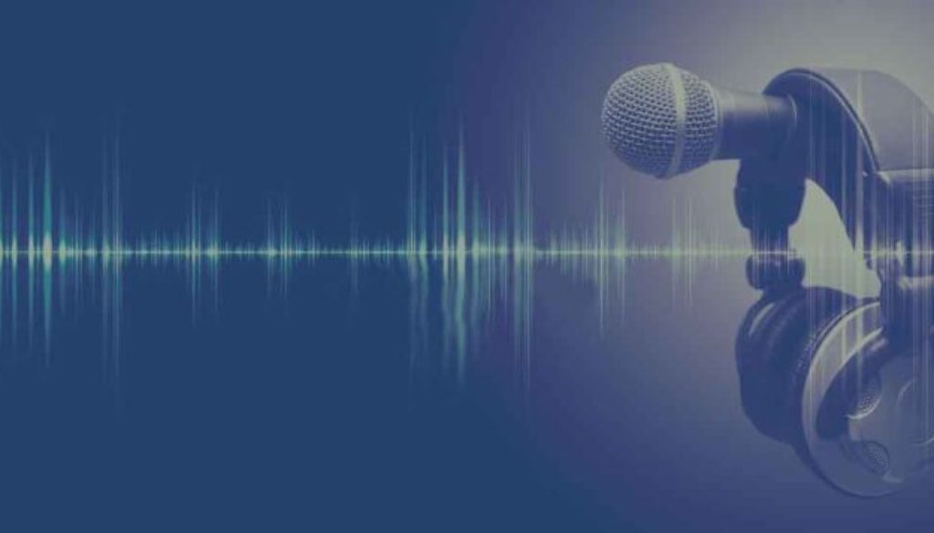 izmir müzik stüdyosu