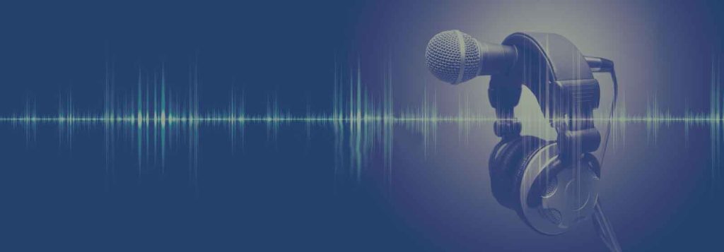 izmir müzik stüdyosu